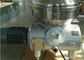 Separador de creme da leiteria, leite que desnata a máquina com o L/H da capacidade 5000-10000