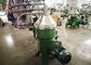 O separador de funcionamento do centrifugador do óleo do disco da estabilidade mais baixo propala para a separação do óleo de milho