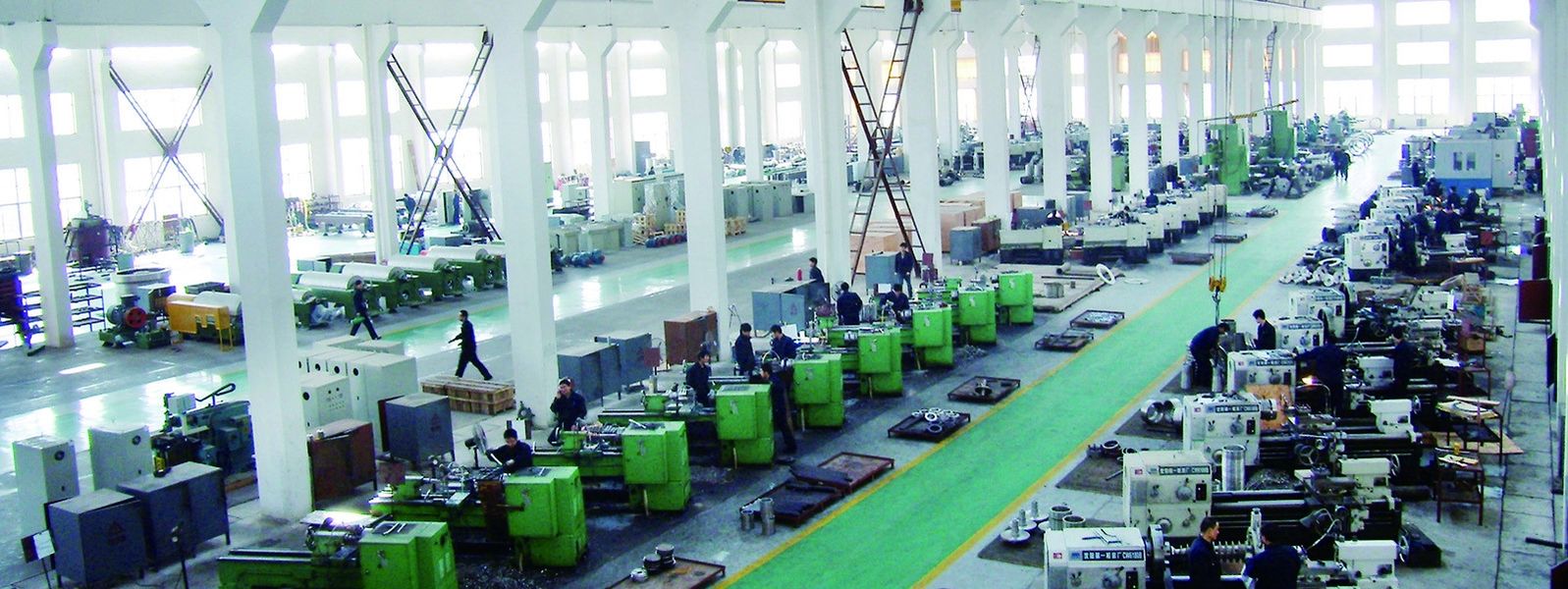 Leite e separador de creme