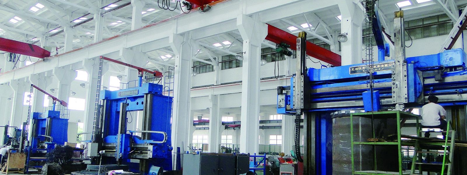 Filtro de Folha de Pressão