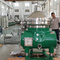Inteiramente centrifugador de separador ISO9001 para o cilindro de alta velocidade 6600 RPM da separação da água do óleo