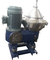 Separador de água do fuel-óleo/operação marinha do estábulo do separador de água do óleo