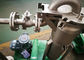 Filtros de saco industriais DL-1P2S da operação incluida para ISO 9001 da pintura/cerveja certificado