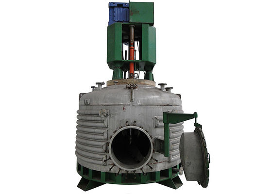 Secador de filtros de nozes sem vazamento