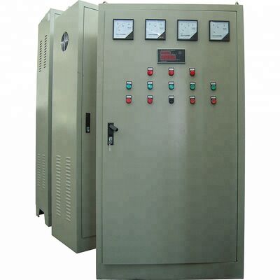 DHN Disc Fat Milk Centrifuge Separator