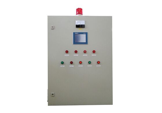 Separador de Disco para Separação e Purificação de Leite e Bebidas