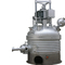 Controlo automático agitado Multifunction do secador ANFD do filtro de Nutsche para o petróleo